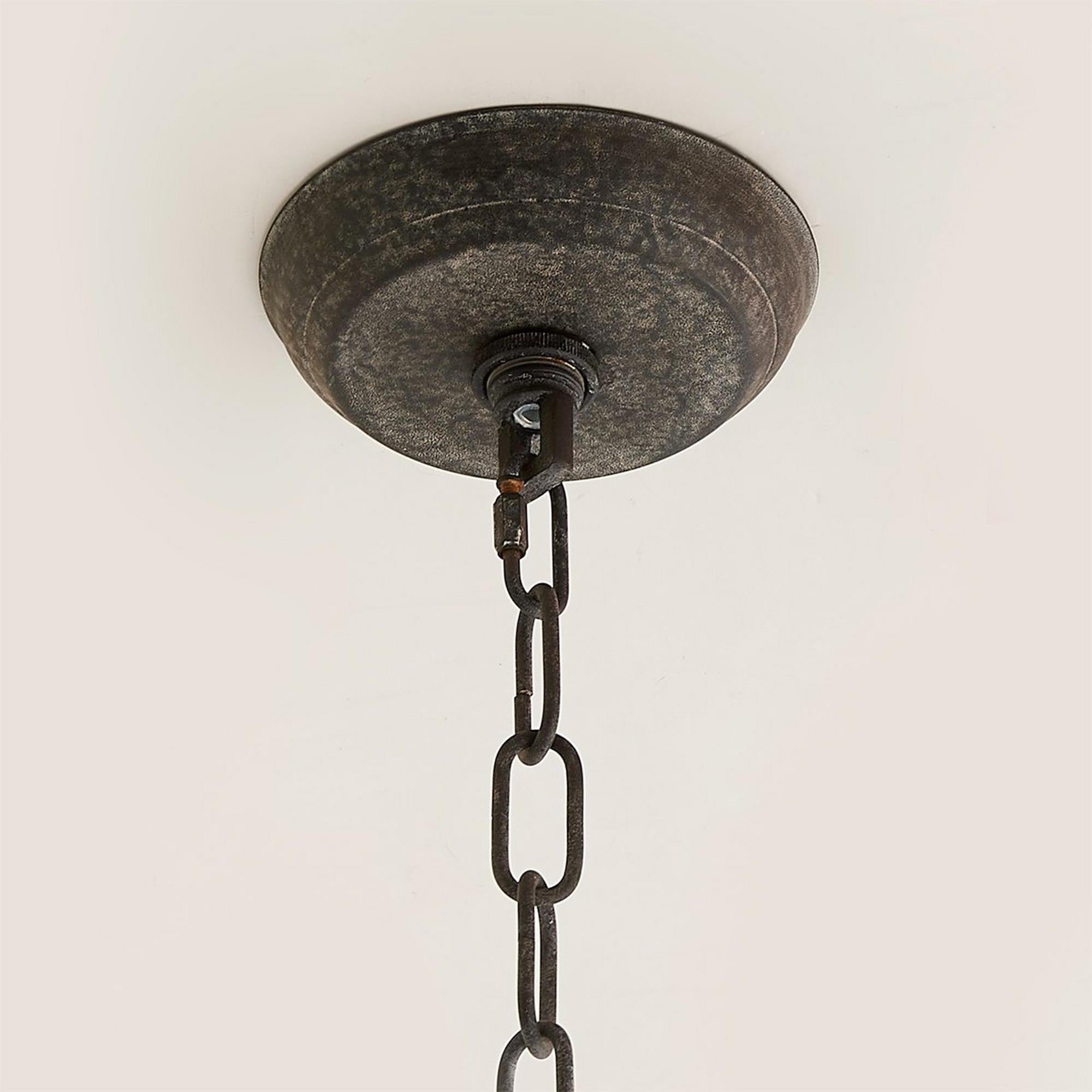 Freyza | Eirikuvyi Vintage Creativity Wood Pendant Light – Vintage Kitchen Dining Room