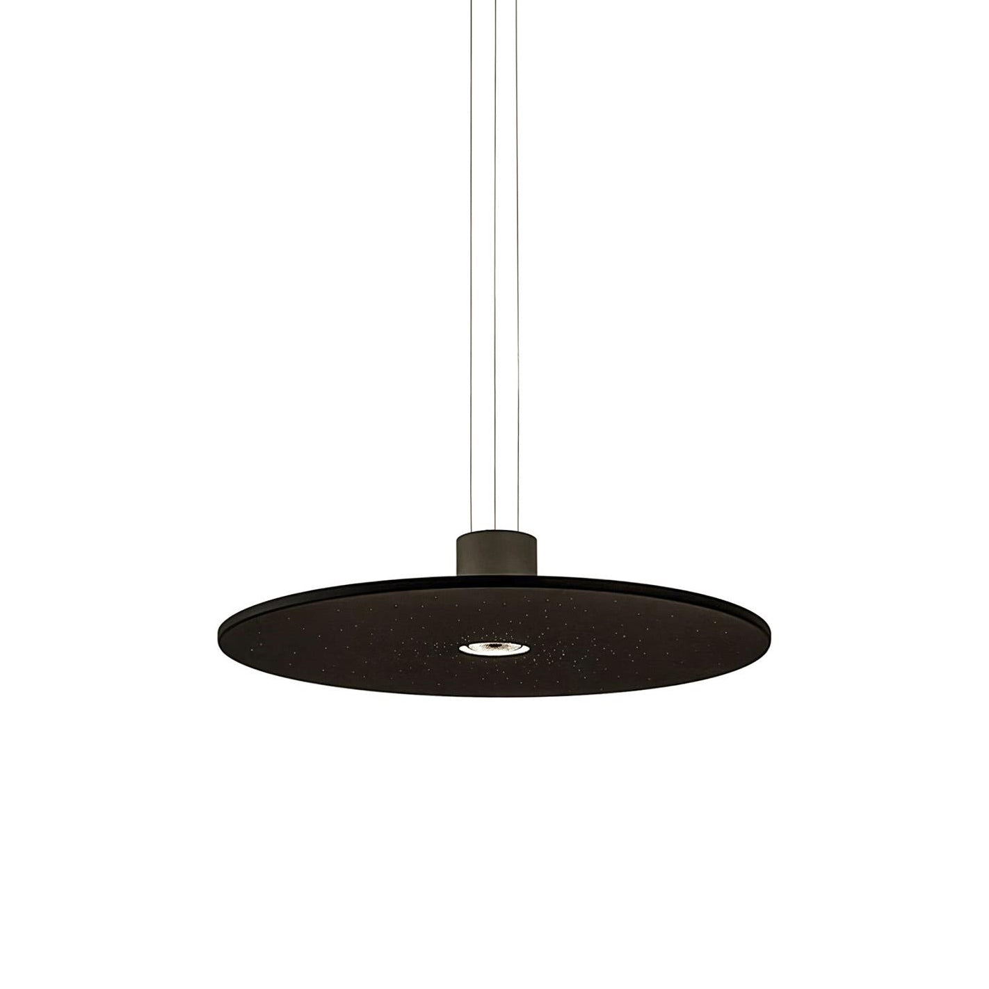Freyza | Gloruvyi Original Pendant Pendant Light – Kitchen Dining Room