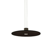 Freyza | Gloruvyi Original Pendant Pendant Light – Kitchen Dining Room