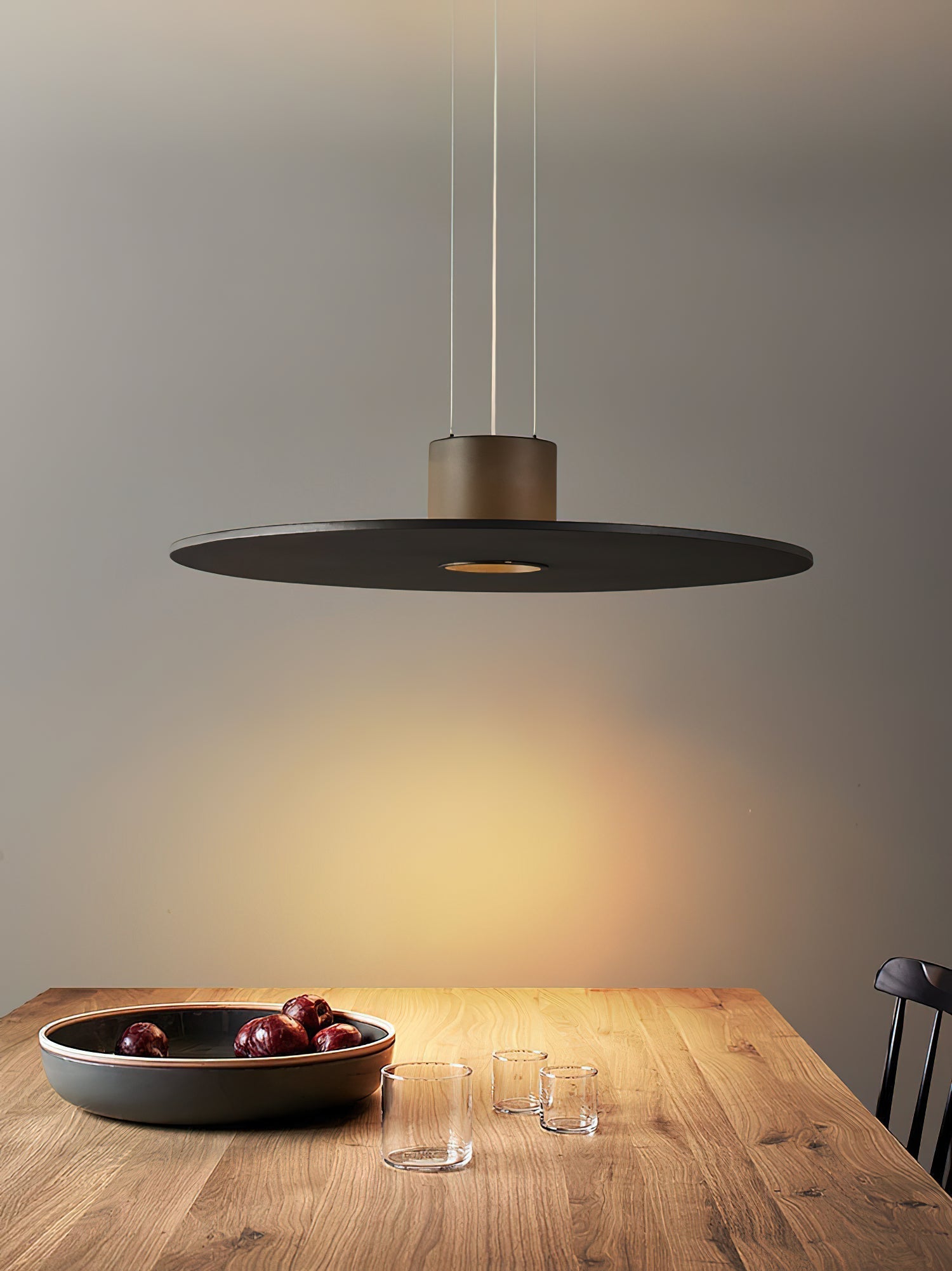 Freyza | Gloruvyi Original Pendant Pendant Light – Kitchen Dining Room