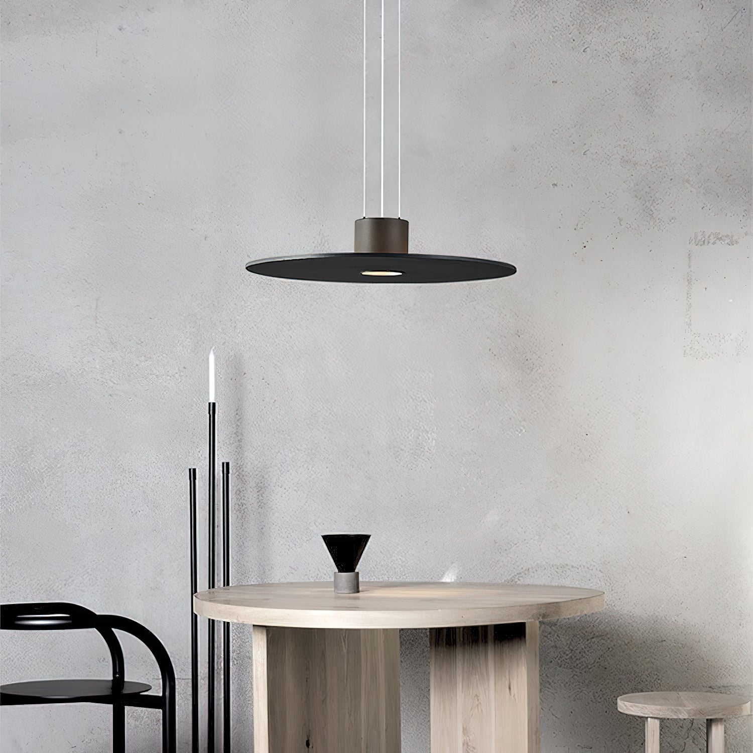 Freyza | Gloruvyi Original Pendant Pendant Light – Kitchen Dining Room