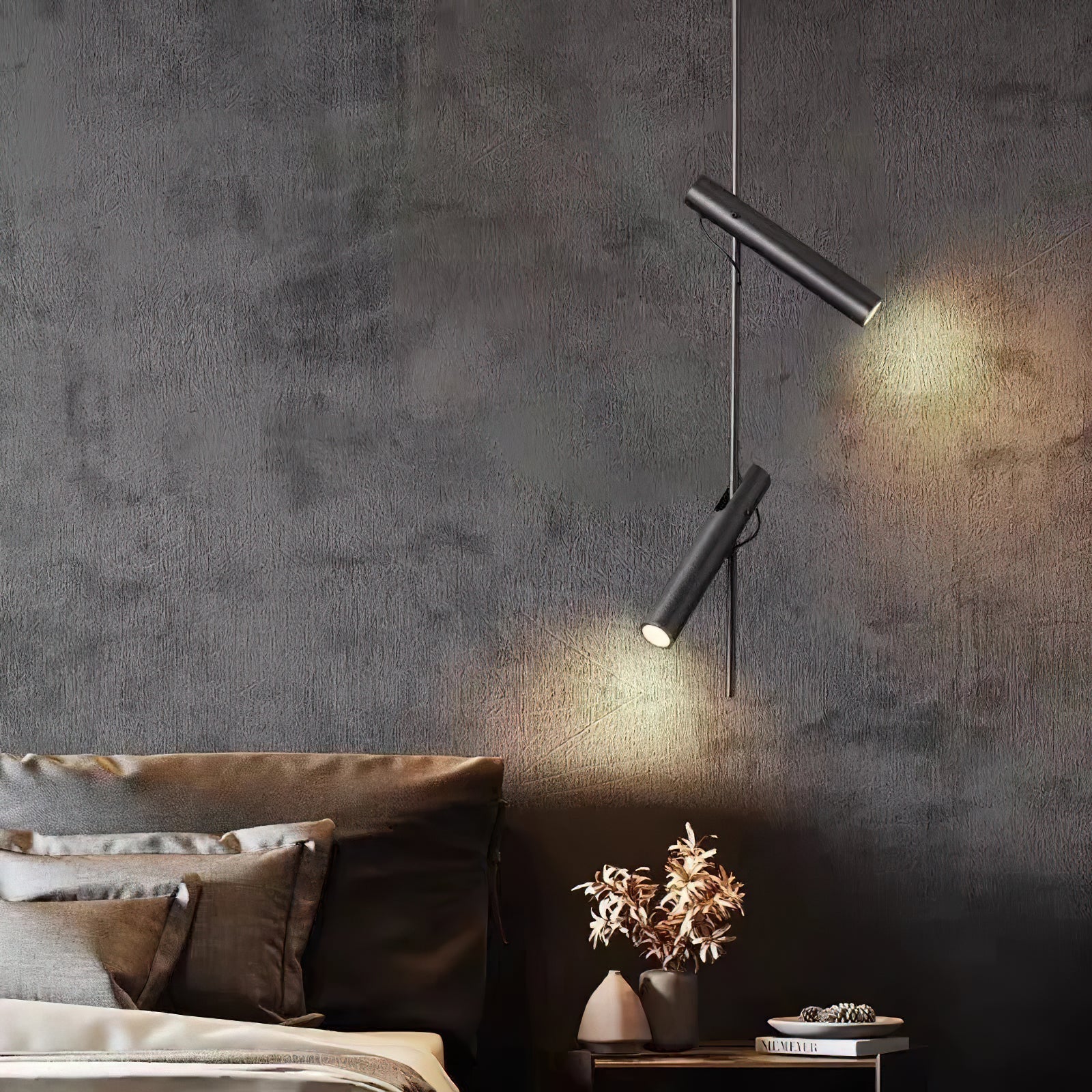 Suspension Freyza | Jarnbruvyi – Luminaire suspendu pour cuisine et salle à manger