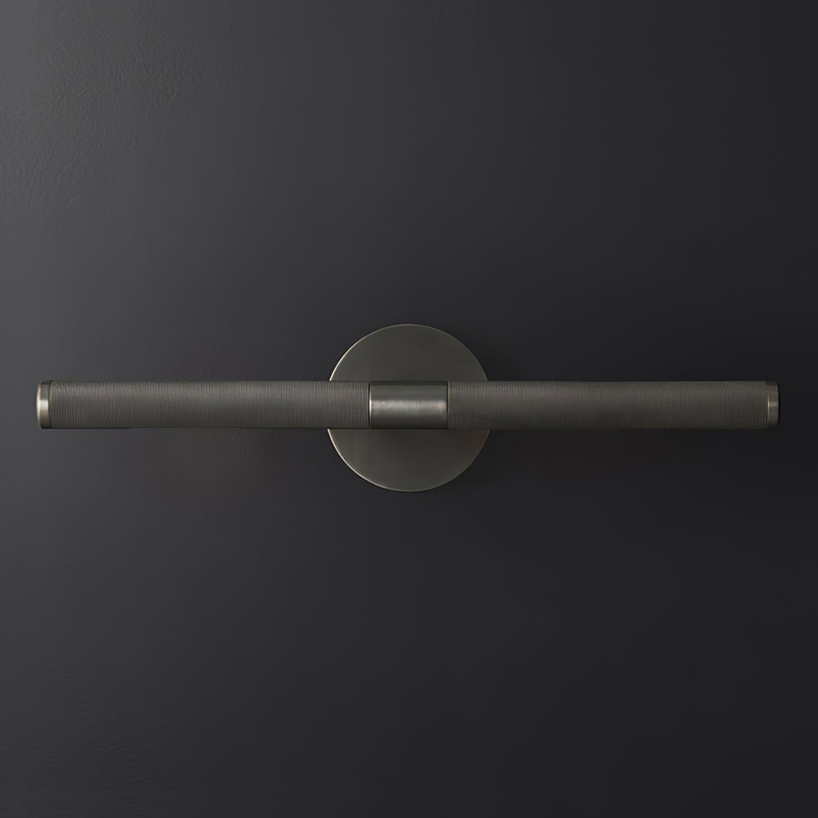 Freyza | Solvain Applique murale intérieure moderne en laiton – Chambre et salon modernes