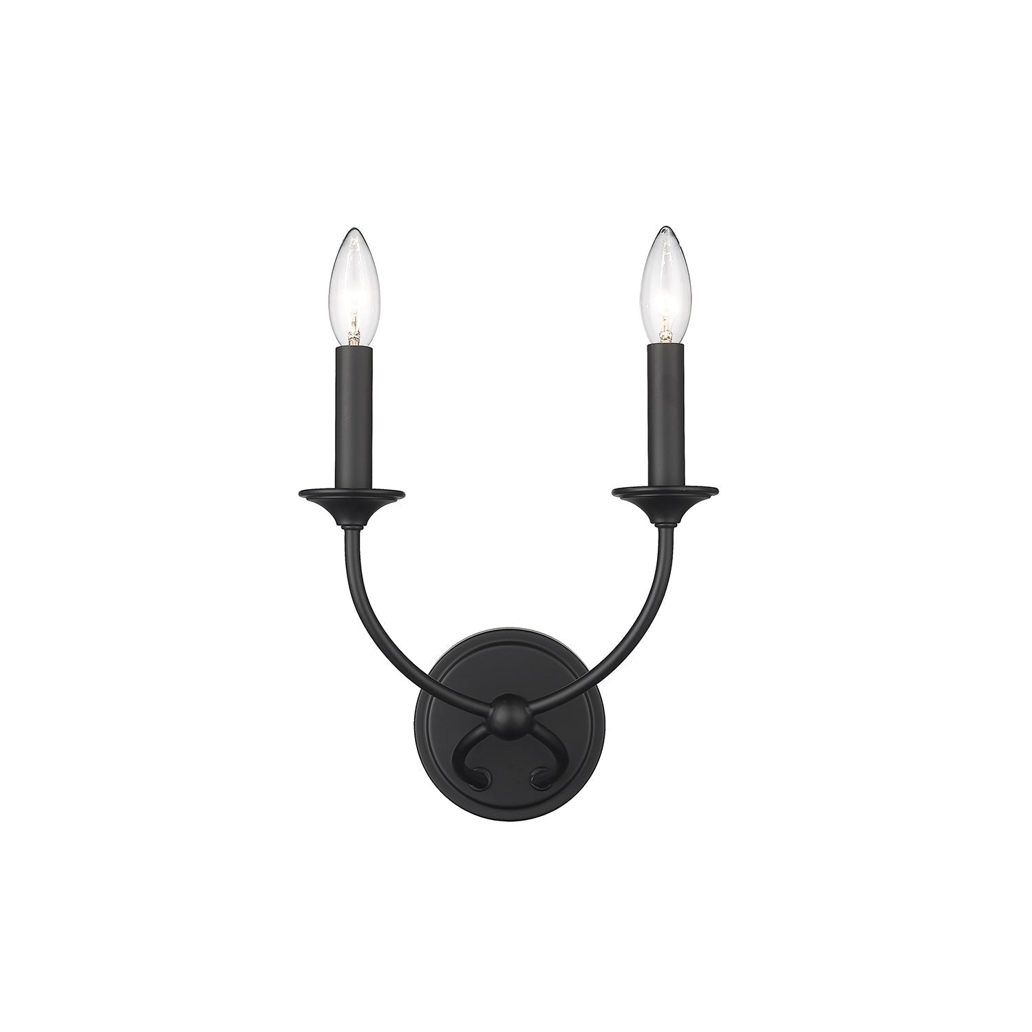 Freyza | Applique murale Qvistuvys – Chambre et couloir