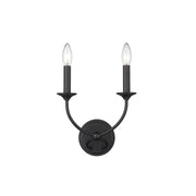 Freyza | Applique murale Qvistuvys – Chambre et couloir