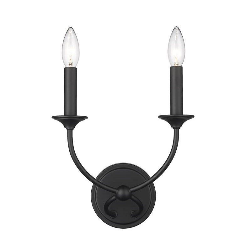 Freyza | Applique murale Qvistuvys – Chambre et couloir