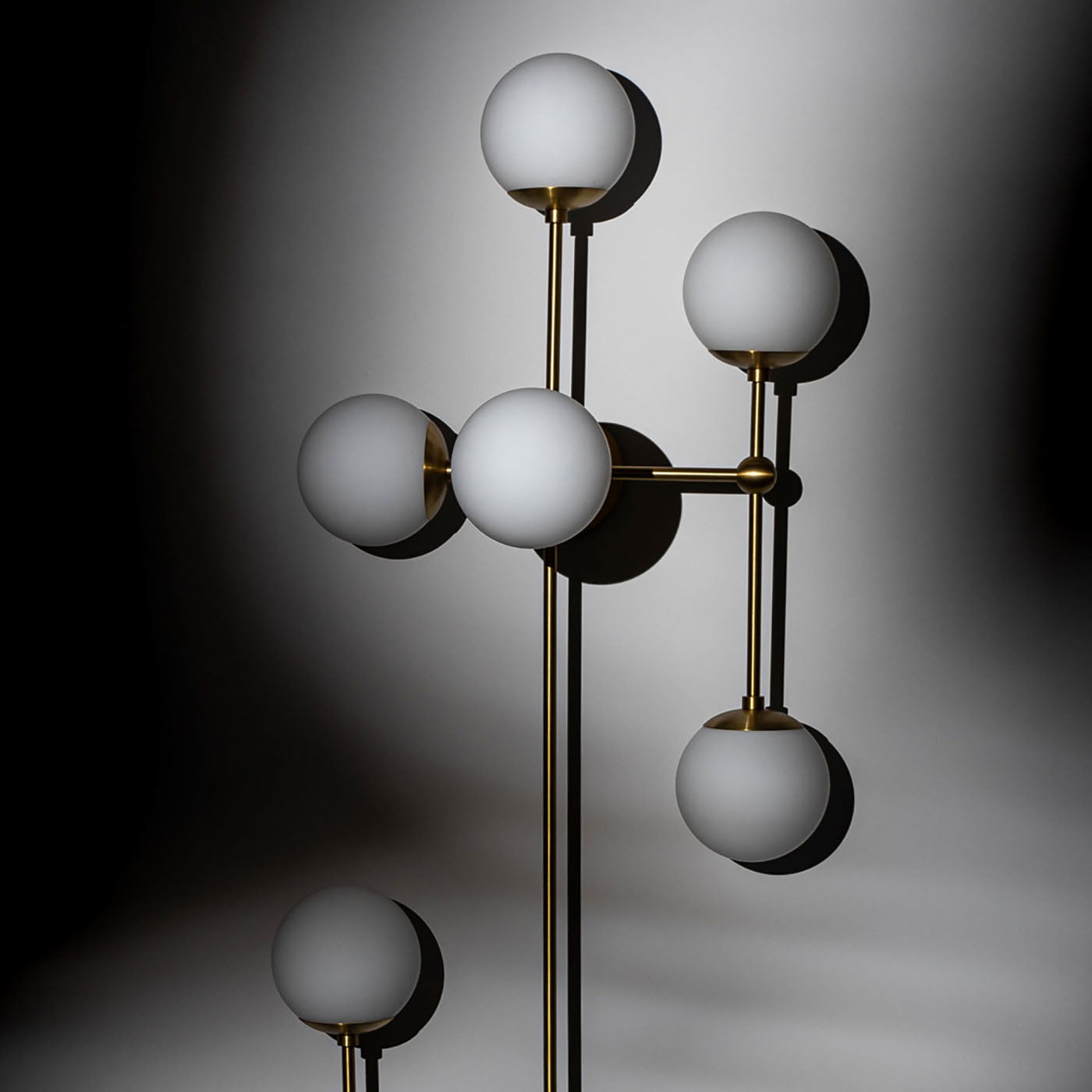 Freyza | Ulfuvyo Glass Wall Glass Wall Light – Bedroom Hallway
