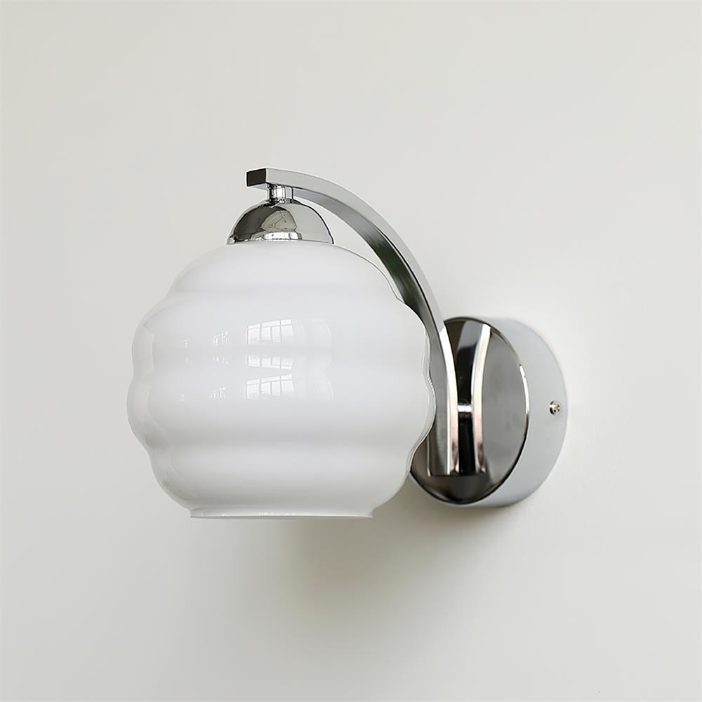 Freyza | Indoor Wall Light – Vintage Bedroom Living Room