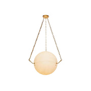 Freyza | Himinuvys Modern Dimmable Pendant Light – Modern Kitchen Dining Room