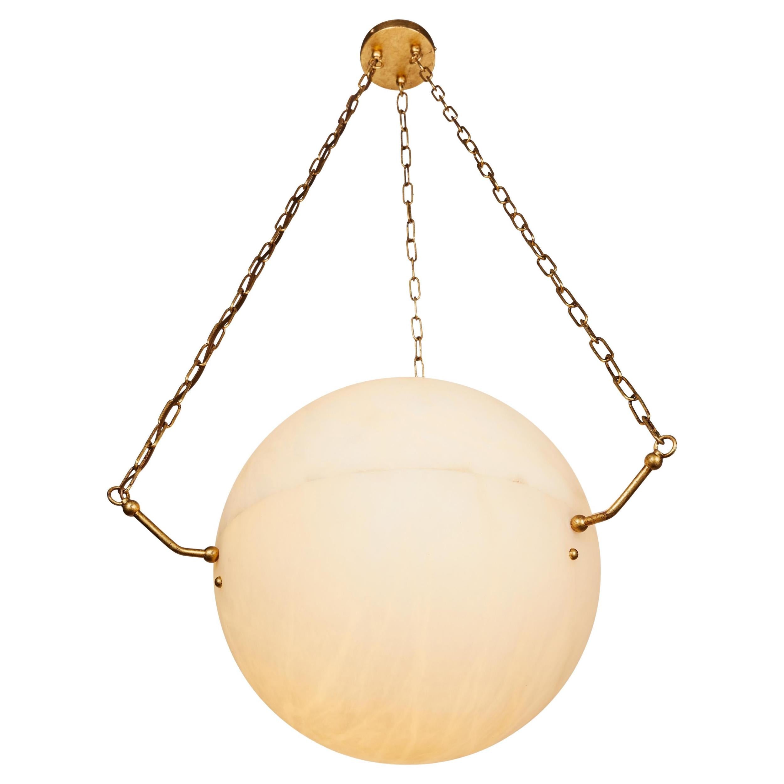 Freyza | Himinuvys Modern Dimmable Pendant Light – Modern Kitchen Dining Room