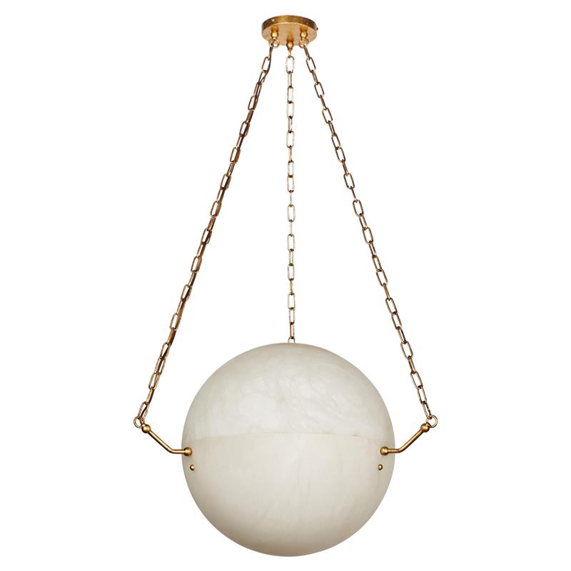 Freyza | Himinuvys Modern Dimmable Pendant Light – Modern Kitchen Dining Room