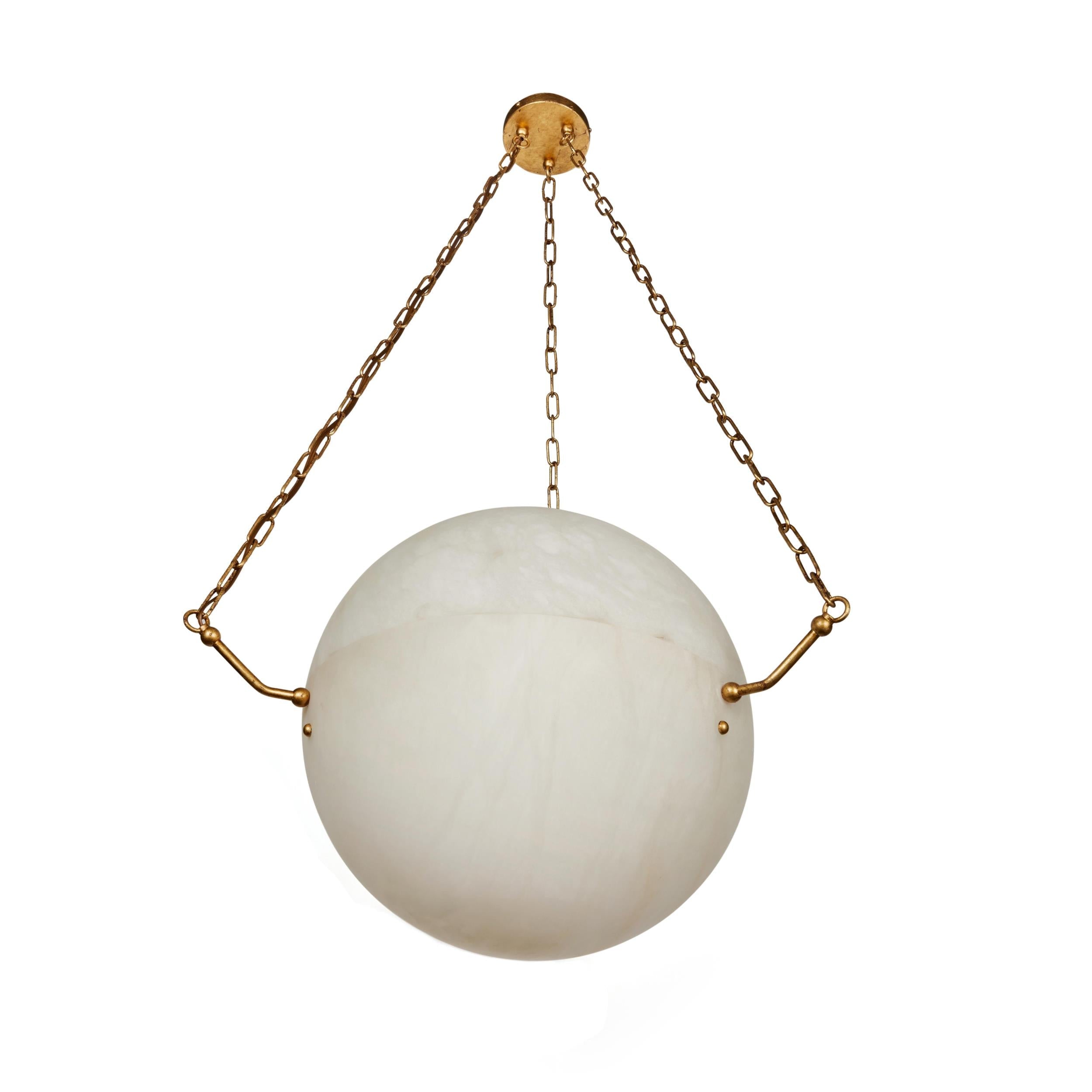 Freyza | Himinuvys Modern Dimmable Pendant Light – Modern Kitchen Dining Room