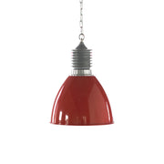 Freyza | Kvennuvys Pendant Pendant Light – Kitchen Dining Room