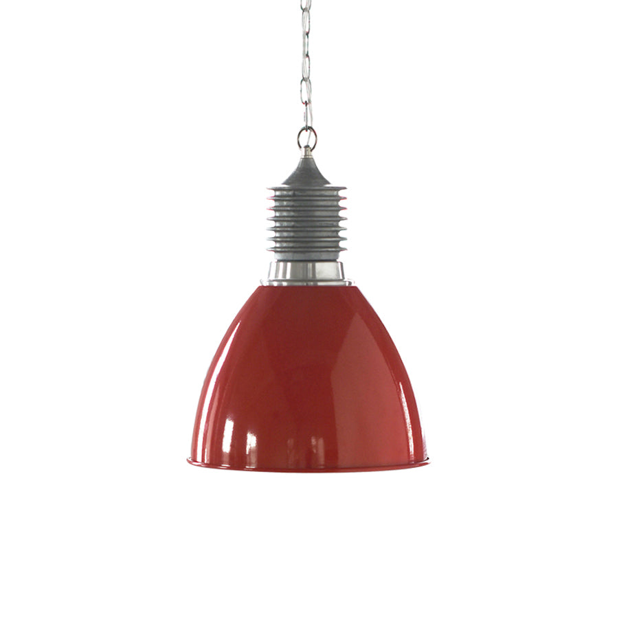Freyza | Kvennuvys Pendant Pendant Light – Kitchen Dining Room