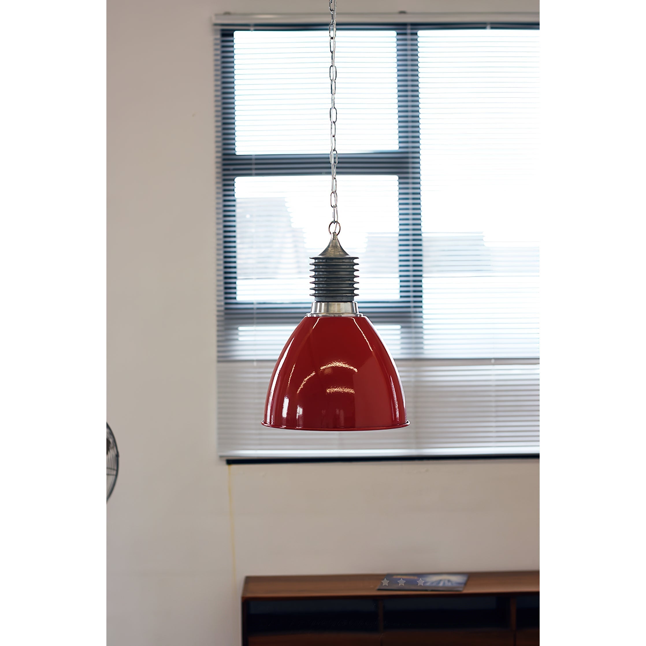 Freyza | Kvennuvys Pendant Pendant Light – Kitchen Dining Room