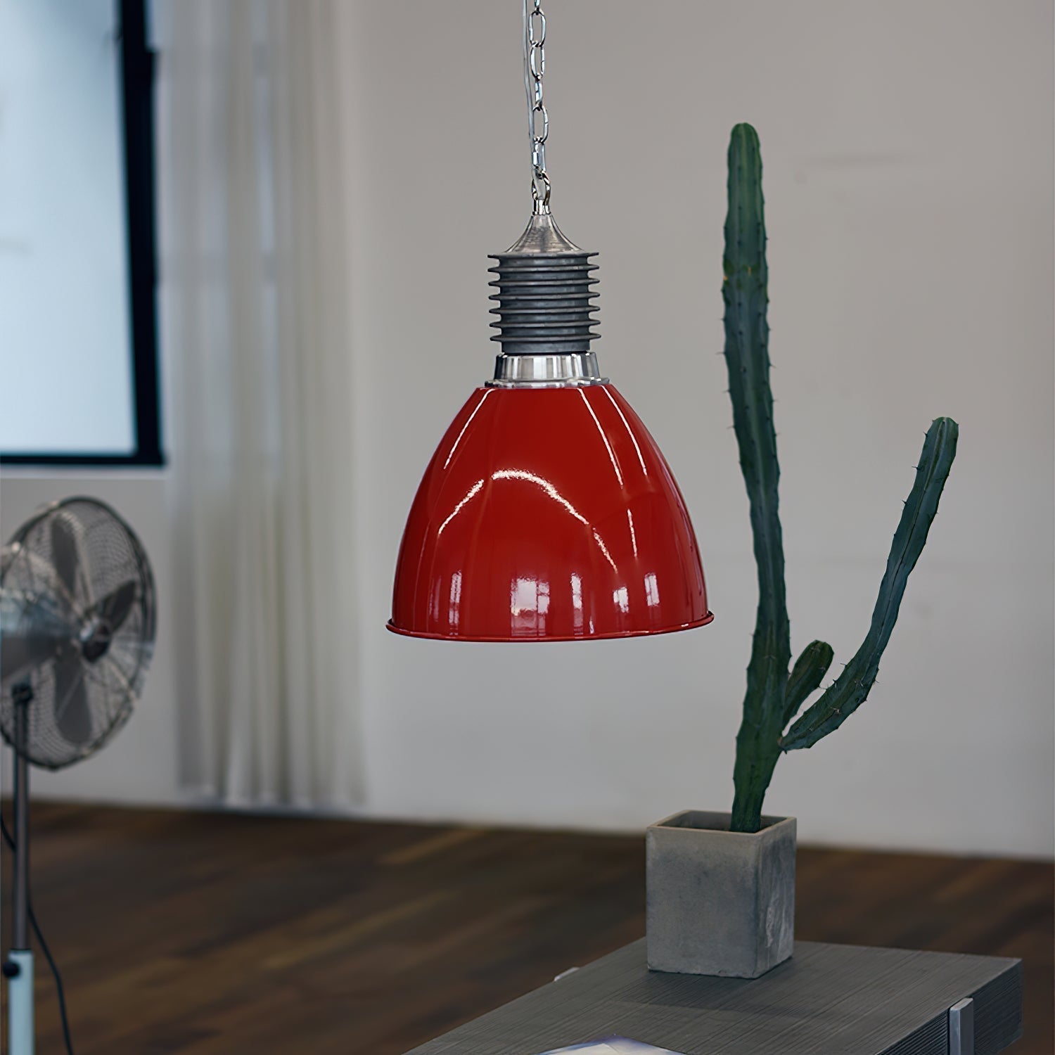 Freyza | Kvennuvys Pendant Pendant Light – Kitchen Dining Room