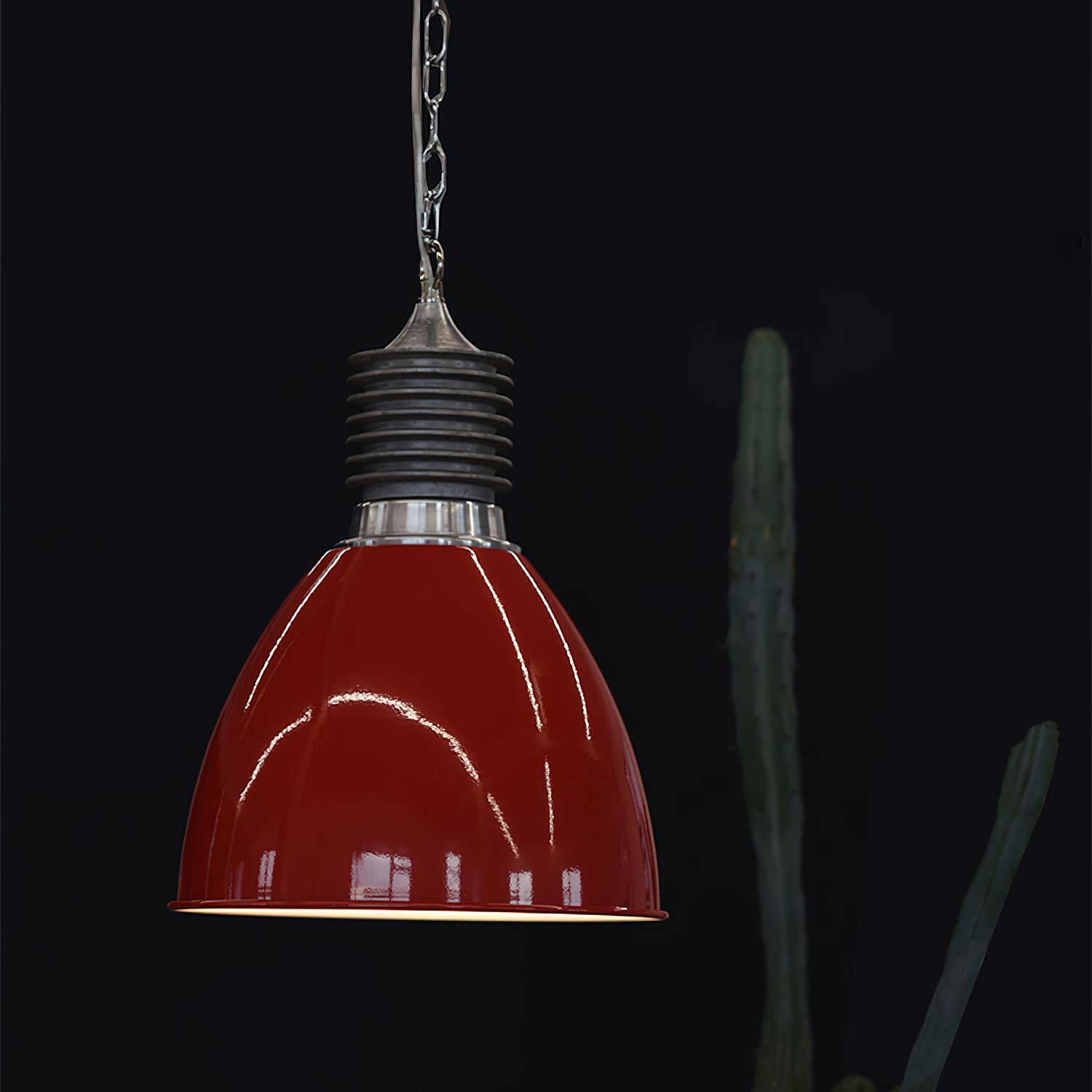 Freyza | Kvennuvys Pendant Pendant Light – Kitchen Dining Room
