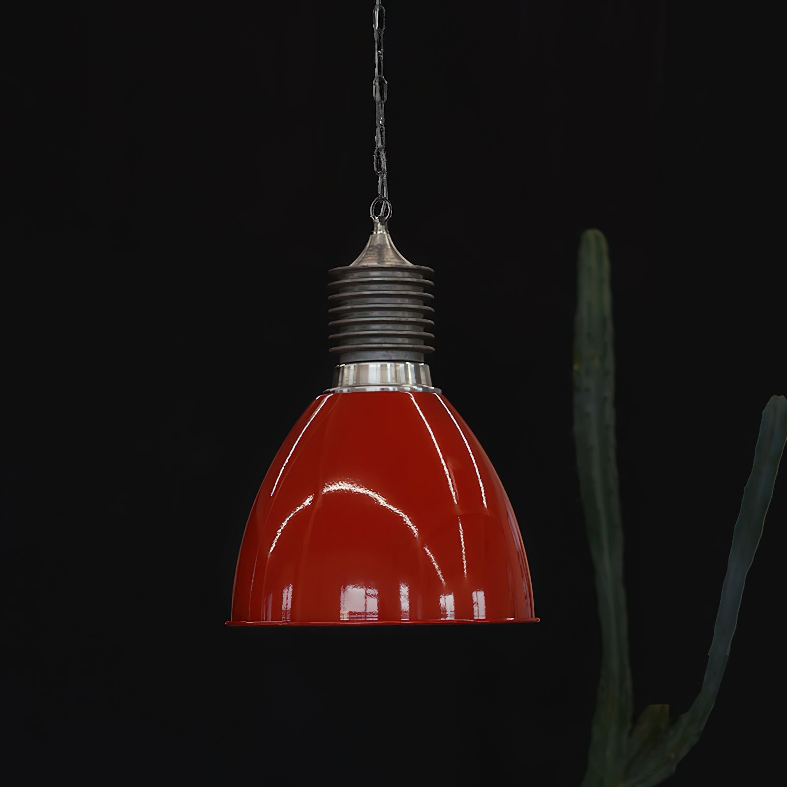 Freyza | Kvennuvys Pendant Pendant Light – Kitchen Dining Room