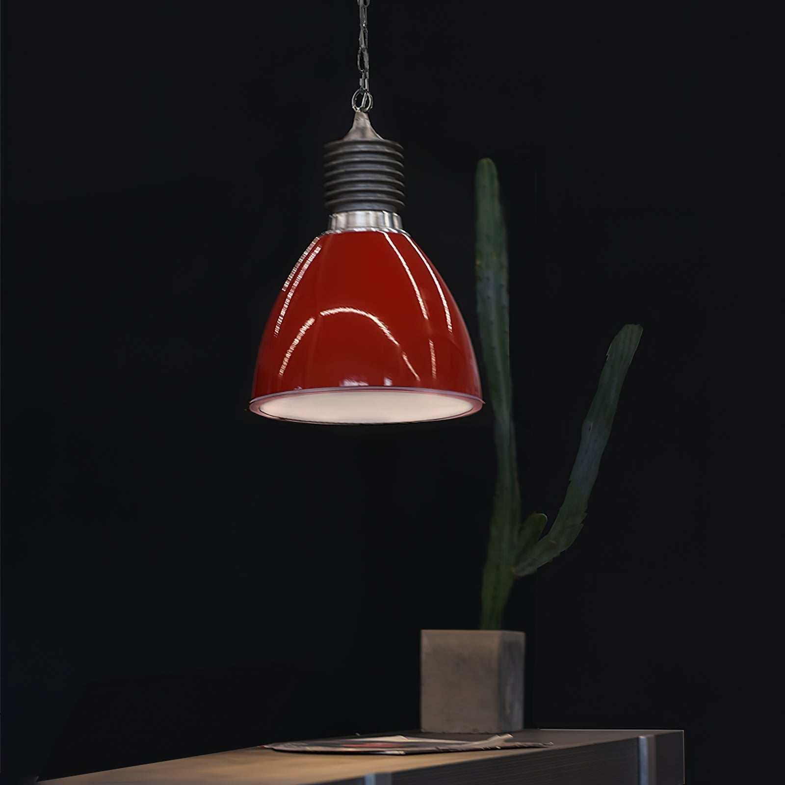 Freyza | Kvennuvys Pendant Pendant Light – Kitchen Dining Room
