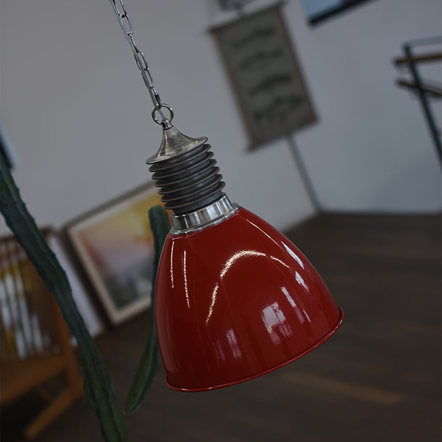 Freyza | Kvennuvys Pendant Pendant Light – Kitchen Dining Room