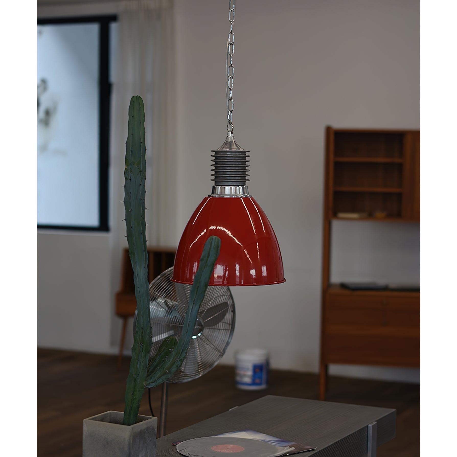 Freyza | Kvennuvys Pendant Pendant Light – Kitchen Dining Room
