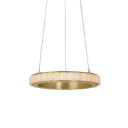 Freyza | Sifuvyh Postmodern Luxury Chandelier – Modern Dining Room Living Room
