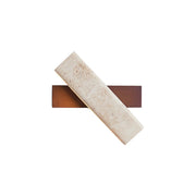 Freyza | Ostruvyo Linear Walnut Wall Light – Bedroom Hallway
