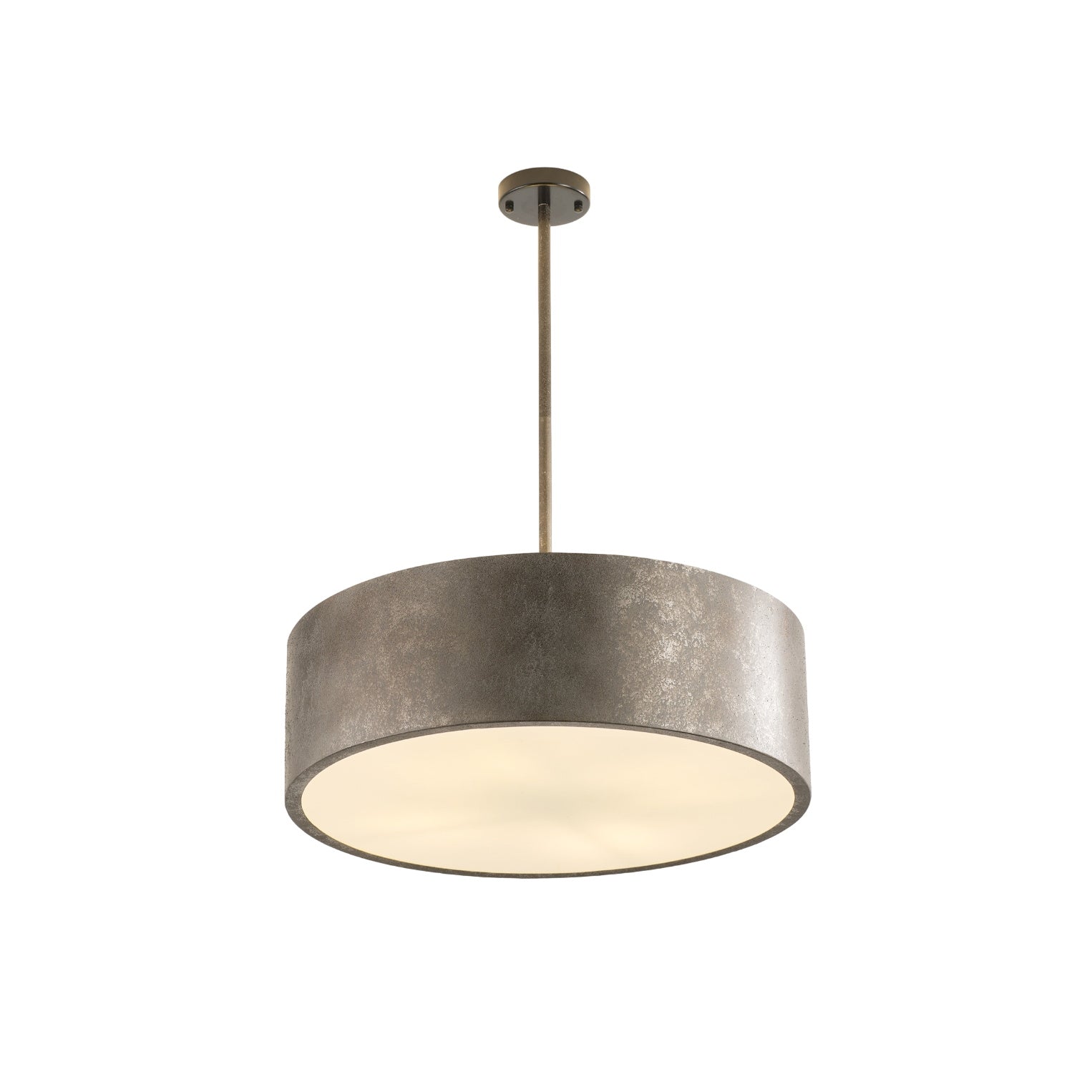 Freyza | Qvistuvyu Elegance Pendant Pendant Light – Kitchen Dining Room