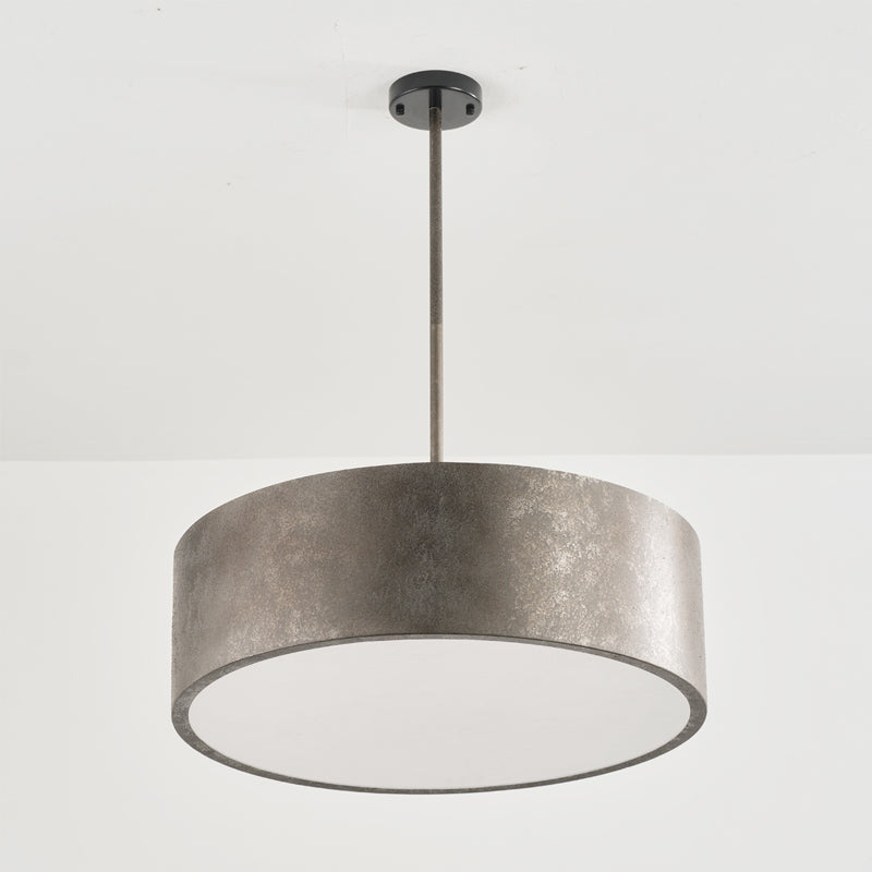 Freyza | Qvistuvyu Elegance Pendant Pendant Light – Kitchen Dining Room