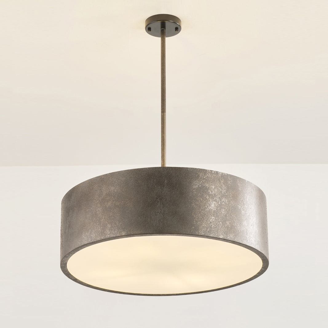 Freyza | Qvistuvyu Elegance Pendant Pendant Light – Kitchen Dining Room