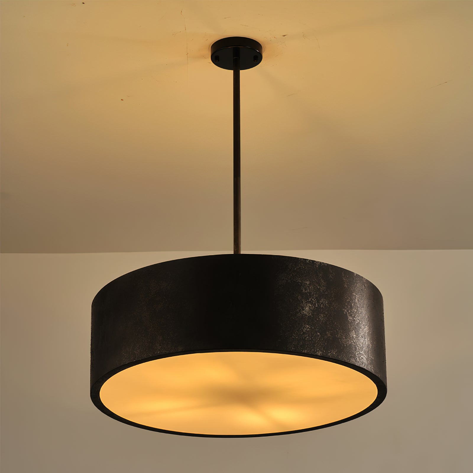 Freyza | Qvistuvyu Elegance Pendant Pendant Light – Kitchen Dining Room