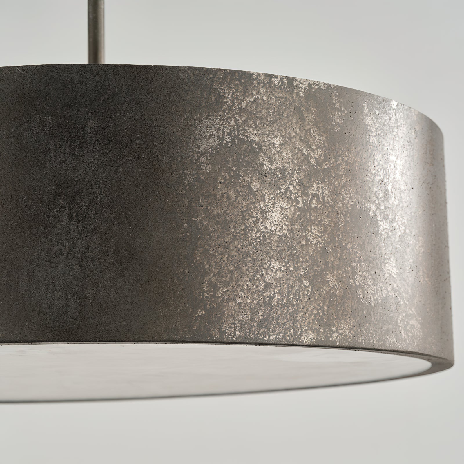 Freyza | Qvistuvyu Elegance Pendant Pendant Light – Kitchen Dining Room