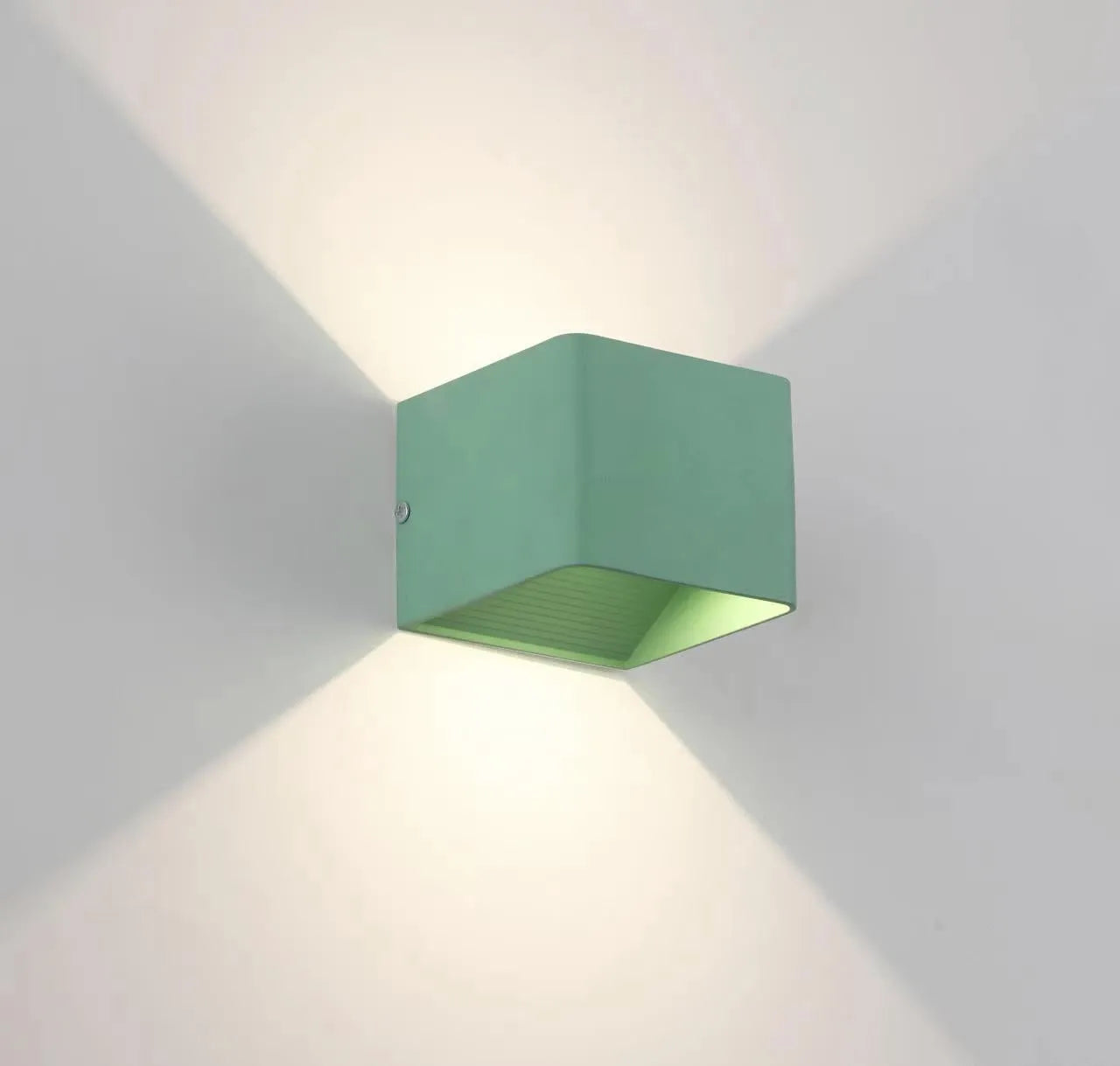 Freyza | Indoor Wall Light – Bedroom Living Room