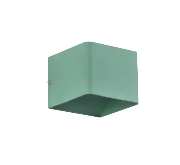 Freyza | Indoor Wall Light – Bedroom Living Room