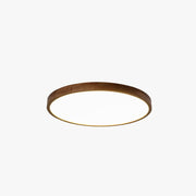 Freyza | Plafonnier encastré – Moderne, pour chambre, couloir et cuisine