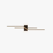 Freyza | Applique murale intérieure – Minimaliste pour chambre et salon