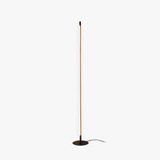 Freyza | Lampadaire – Salon et chambre modernes