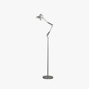 Freyza | Multi-Light Floor Lamp – Modern Living Room Bedroom