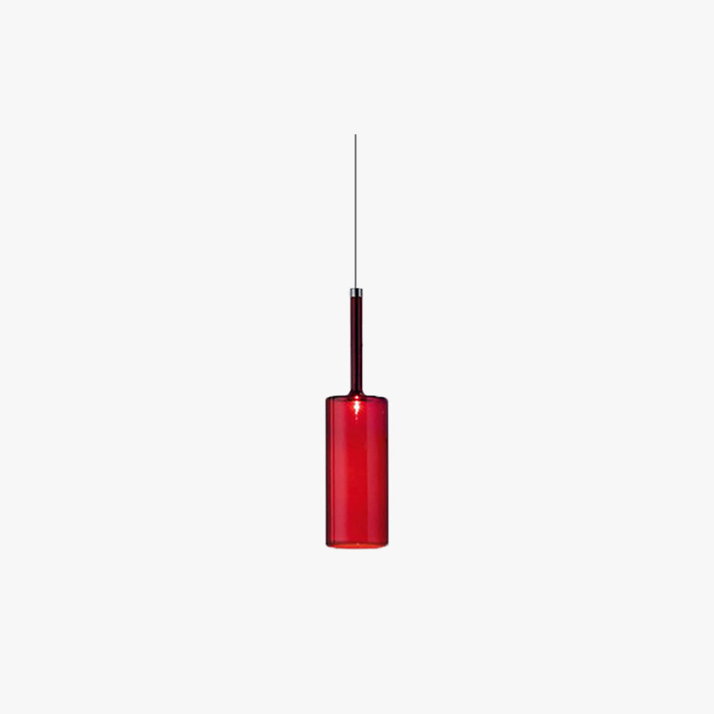 Freyza | Suspension en verre – Cuisine moderne, salle à manger