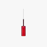 Freyza | Suspension en verre – Cuisine moderne, salle à manger