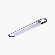 Freyza | Plafonnier encastré – Moderne, pour chambre, couloir et cuisine