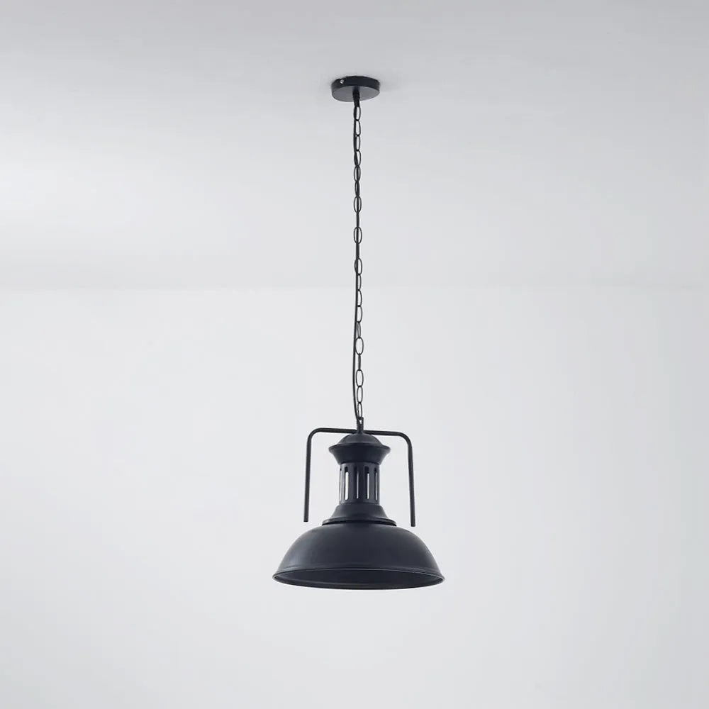 Freyza | Suspension – Cuisine et salle à manger vintage
