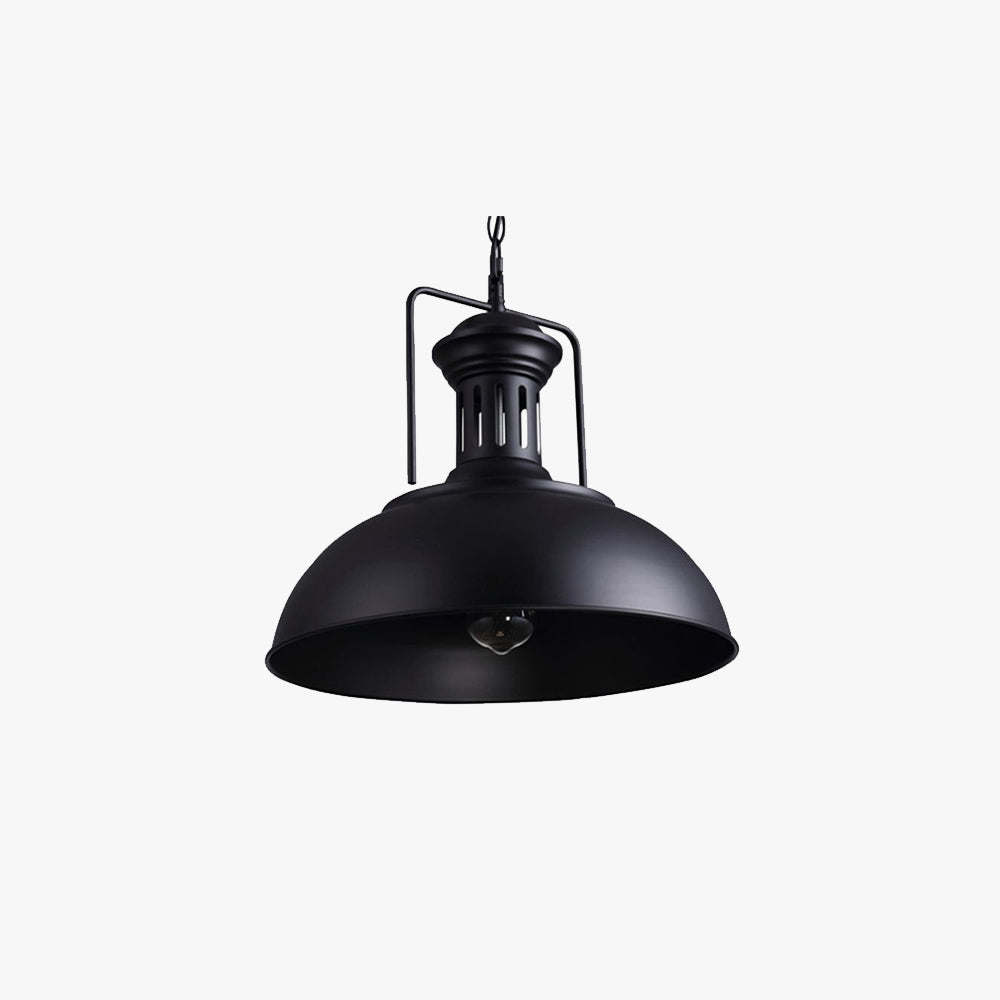 Freyza | Suspension – Cuisine et salle à manger vintage