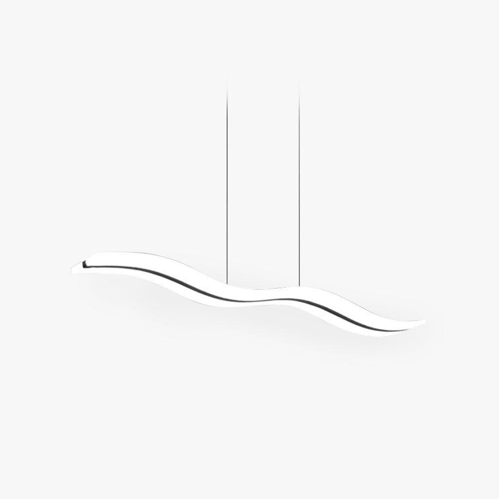 Freyza | Suspension – Cuisine et salle à manger minimalistes