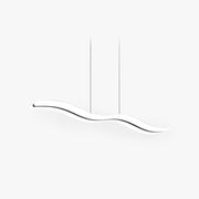 Freyza | Suspension – Cuisine et salle à manger minimalistes