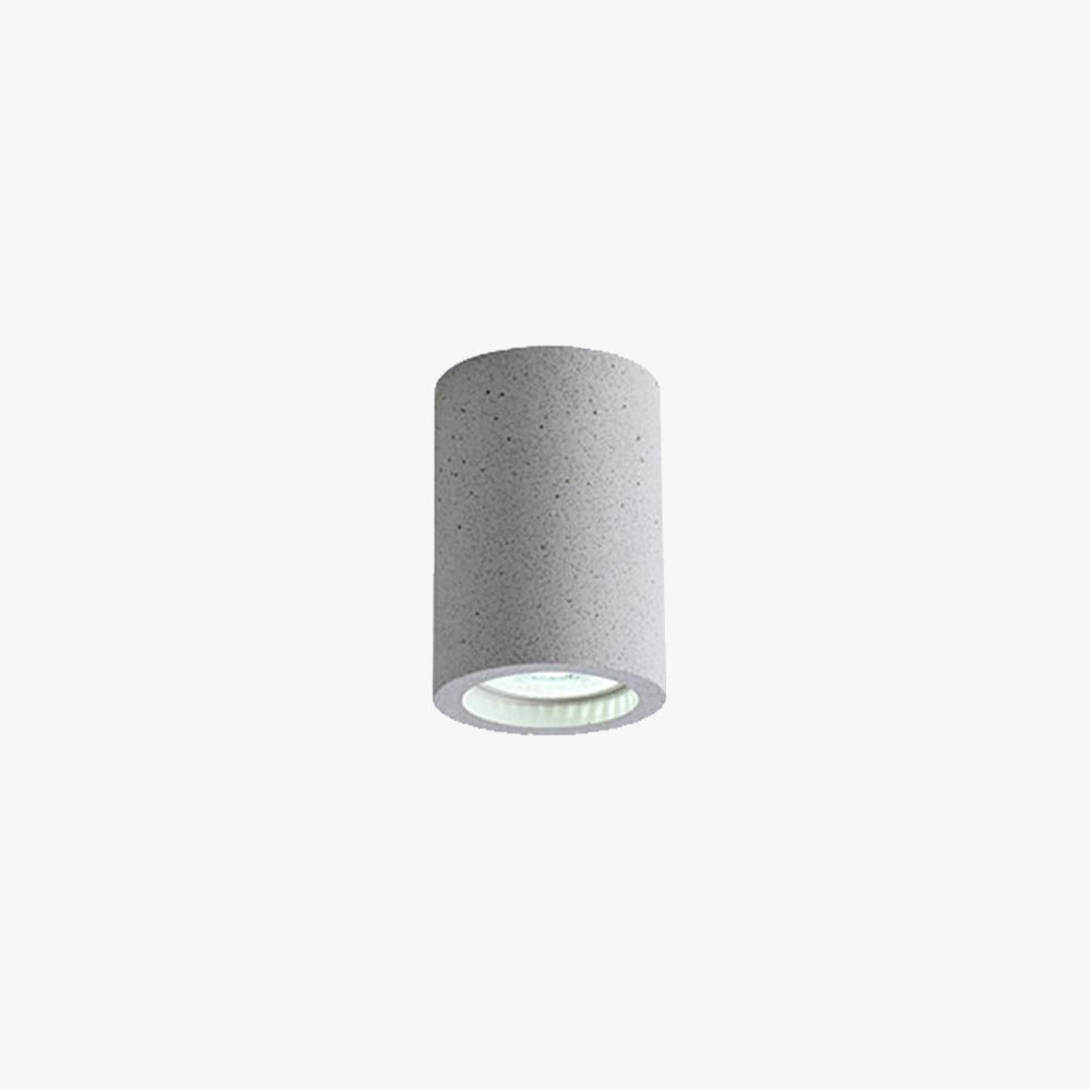 Freyza | Plafonnier encastré – Moderne, pour chambre, couloir et cuisine