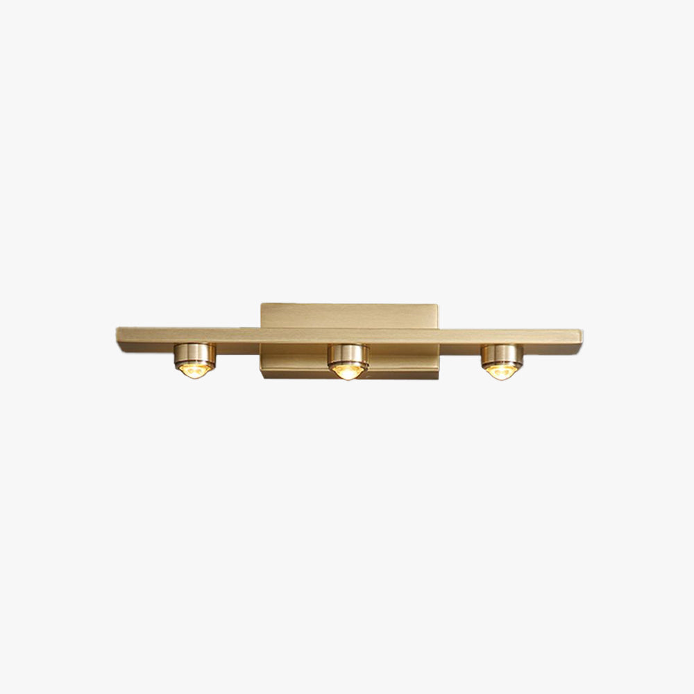 Freyza | Indoor Wall Light – Bedroom Living Room