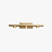 Freyza | Indoor Wall Light – Bedroom Living Room