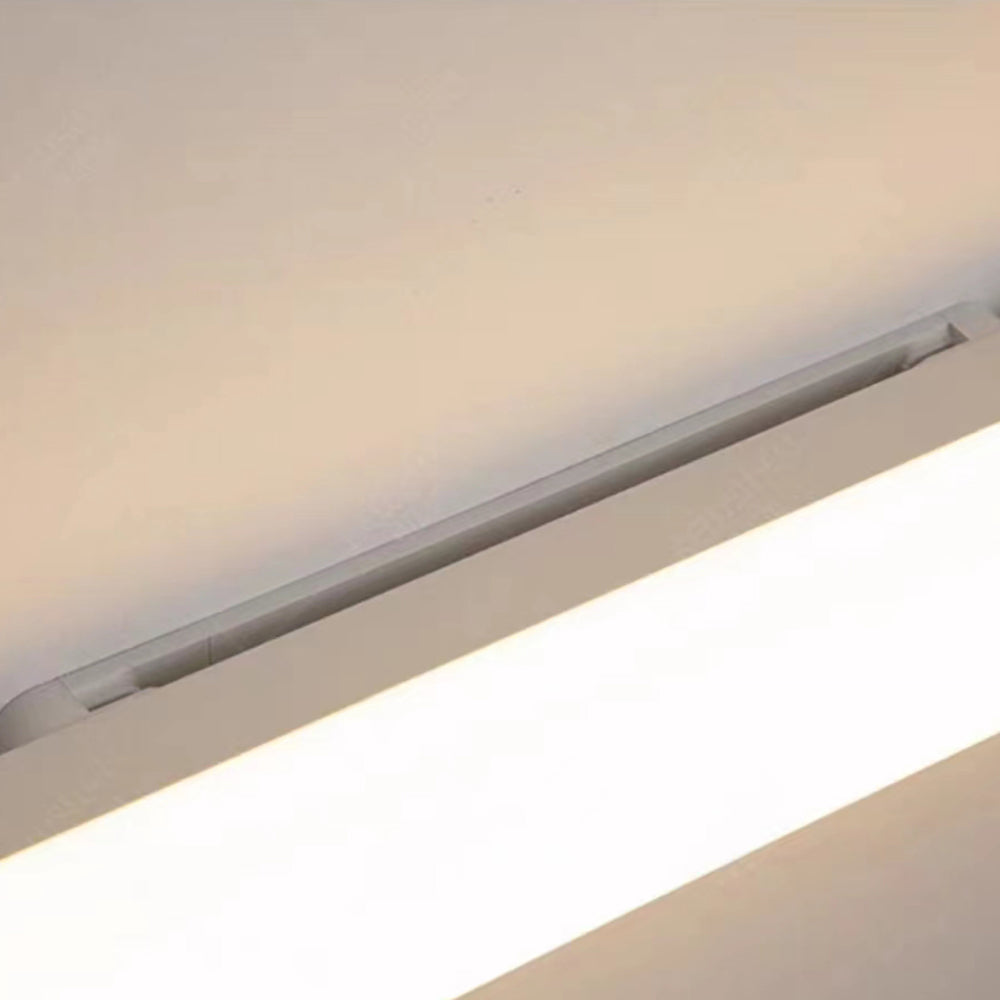 Freyza | White Indoor Wall Light – Bedroom Living Room