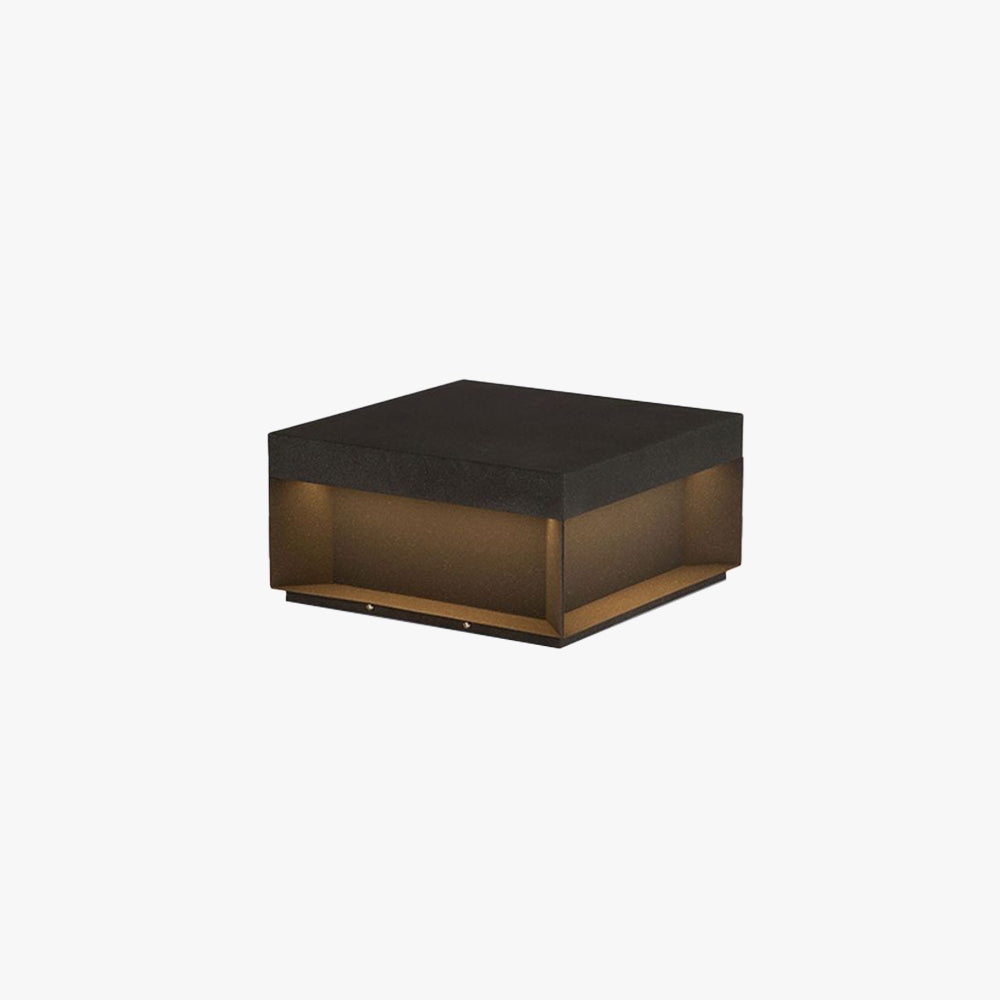 Freyza | Elow applique extérieure – éclairage moderne pour jardin et terrasse